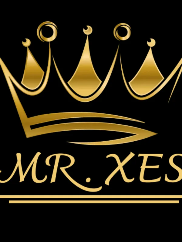 Mr. XES