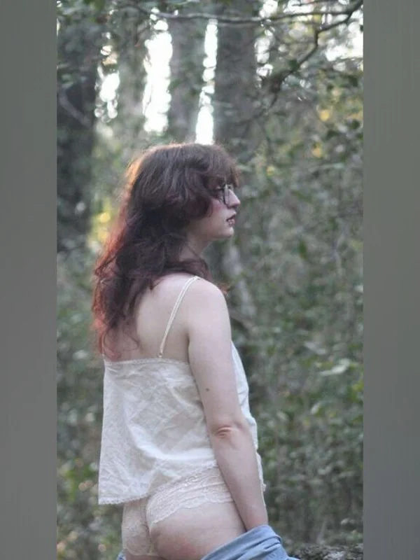 Miss Cellanea