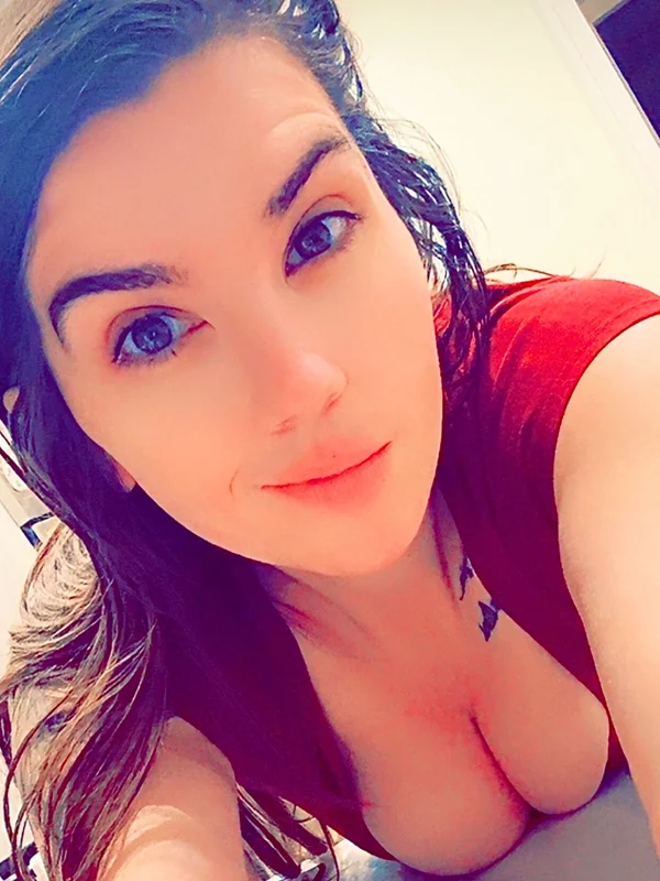 Ms.ChubbyBunnie