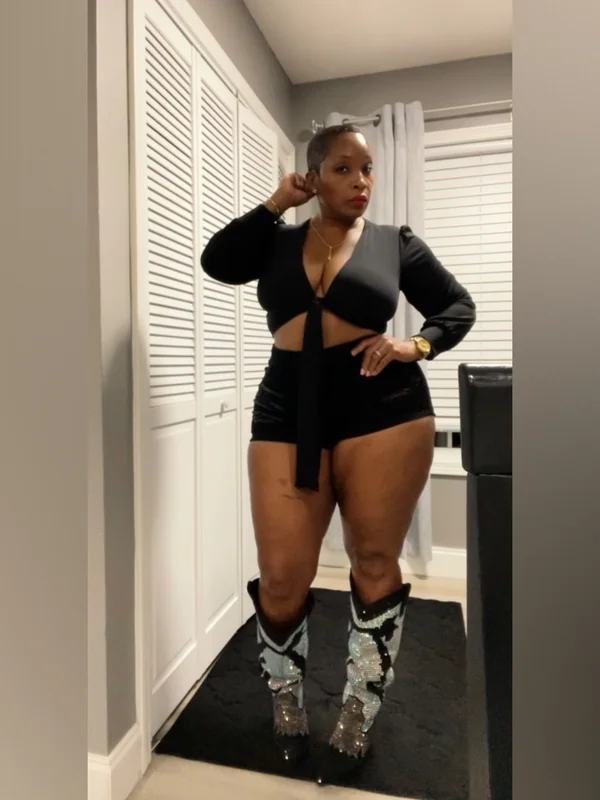 Ms_Foxy
