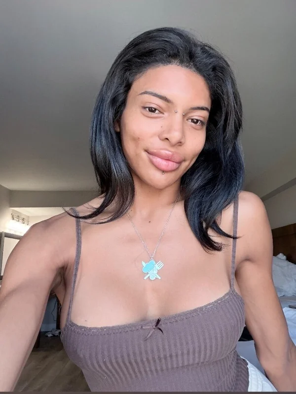 lola morena