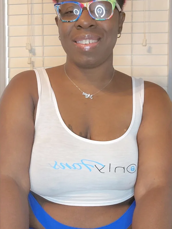 Ms. Marshae's Free page