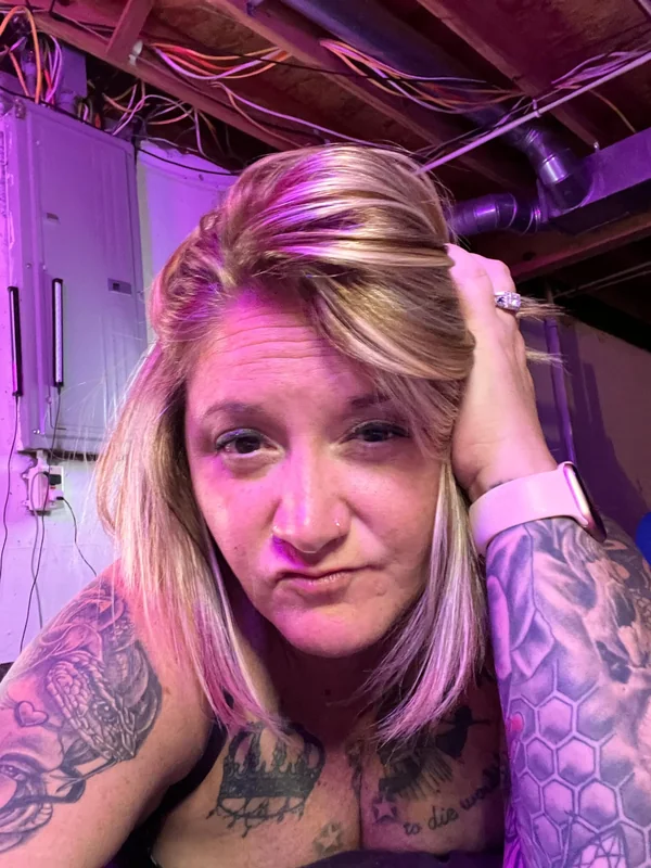 🤍♠️Midwest_hotwife_free⚫️⚪️