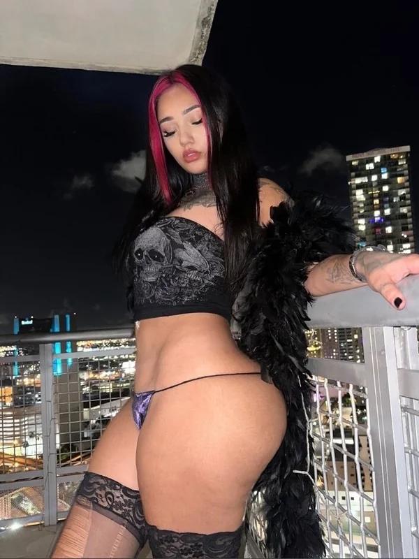 Mulan Vuitton
