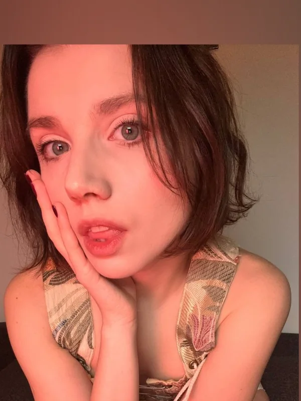 𝗦𝗧𝗘𝗟𝗟𝗔