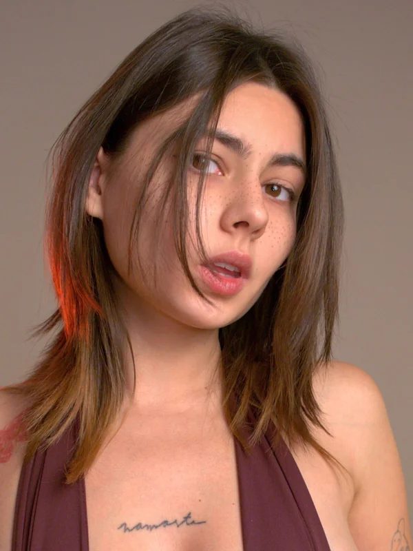 Murmuriel