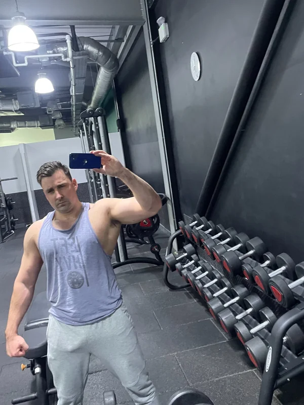 Dave