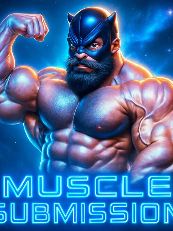 Muscle_Submission