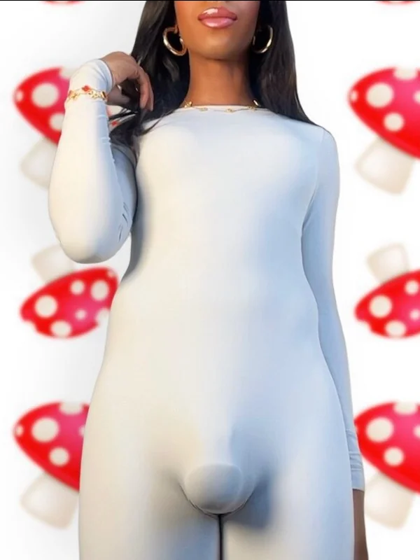 MUSHY 🍄 | 75% OFF