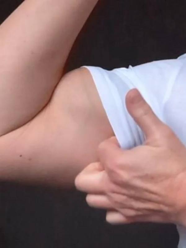 Bicep_Babe_PEAKS