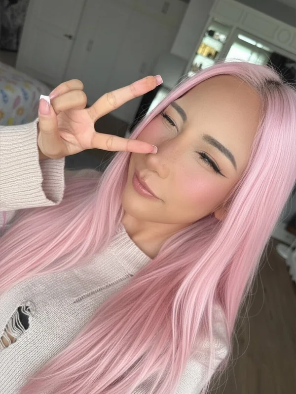 Cheribuya🍒