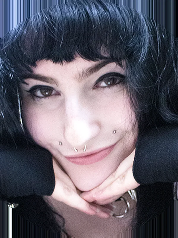 Marceline