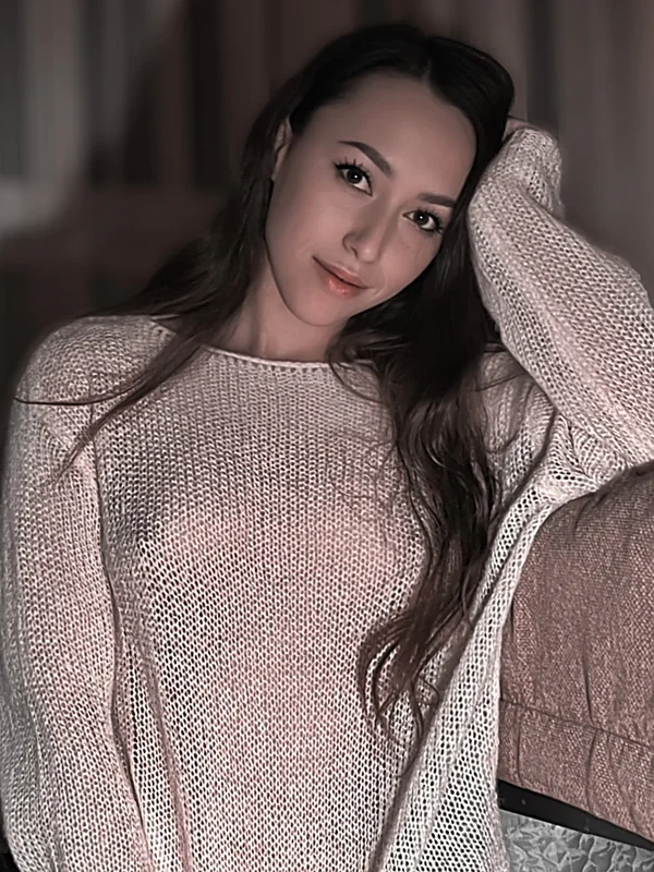 ✨