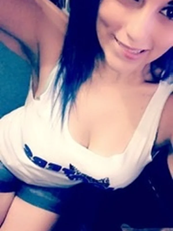 MyrandaLove