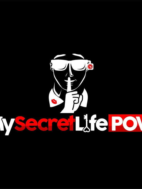 MySecretLifePOV FREE Page