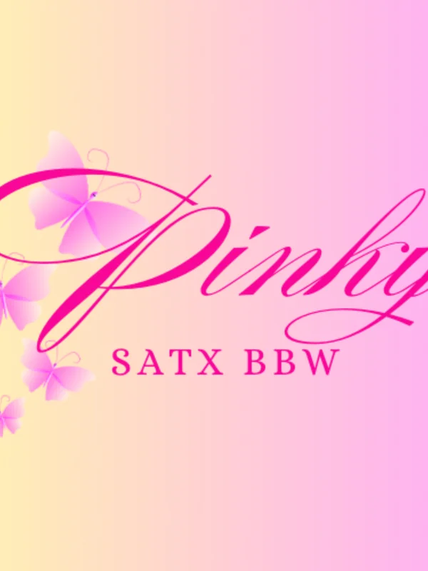 MzPink