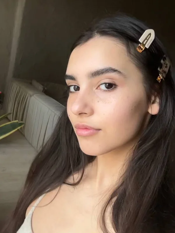 Vero_sun🥵😉