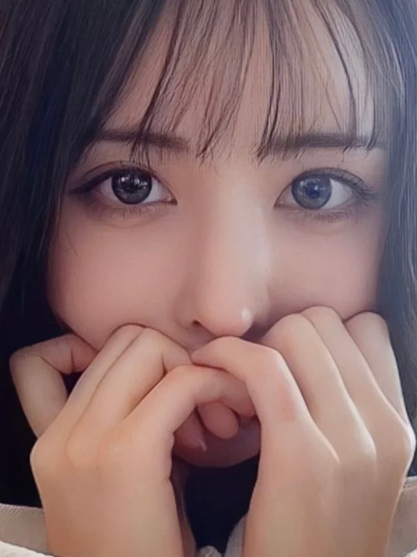 NANA