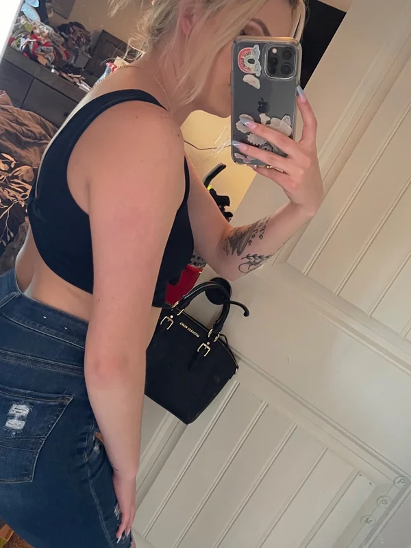 Nikki