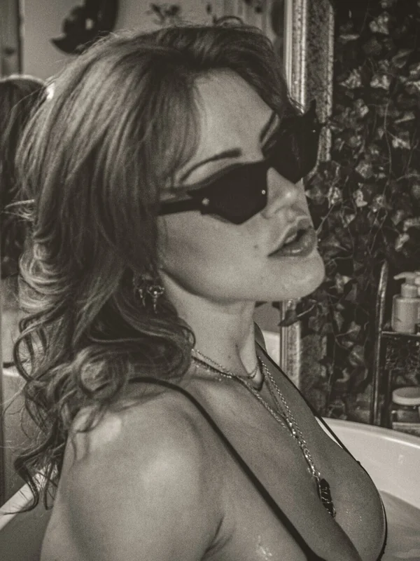 Molly Stewart