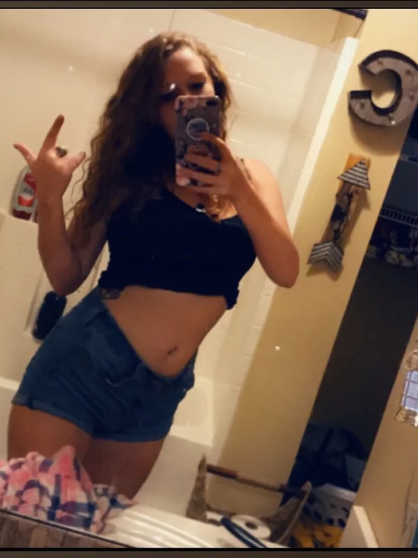 Daytripper
