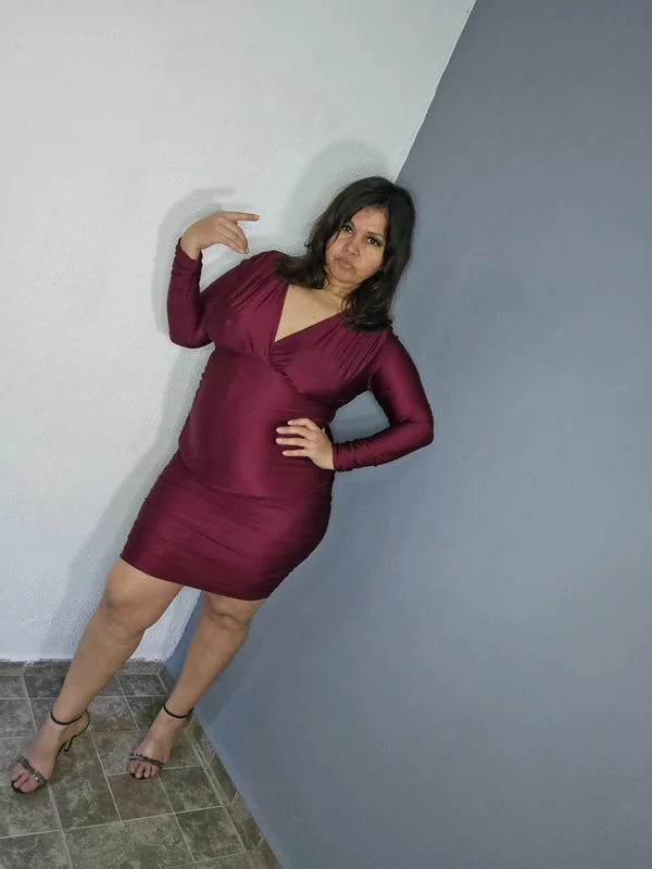 Nancy Yazmìn SànchezLeòn