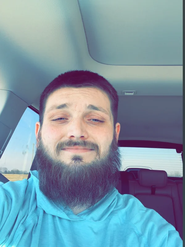 napier_seth