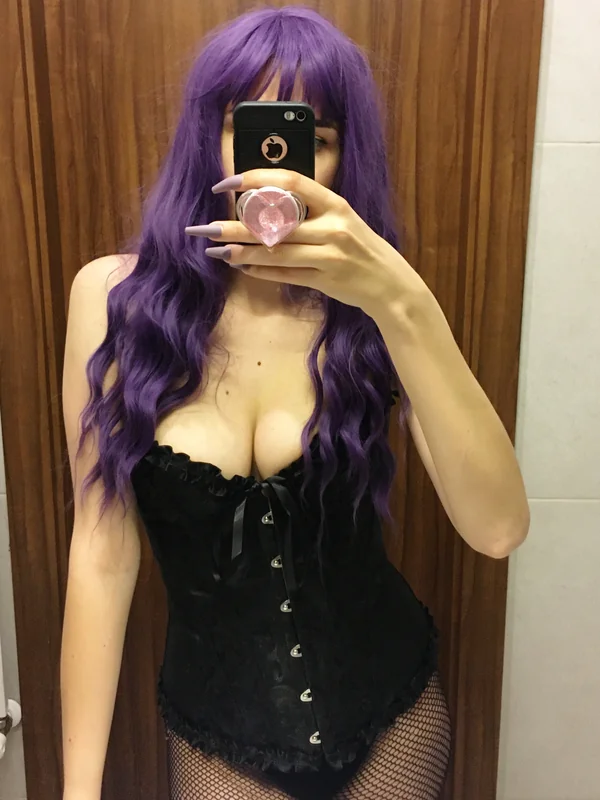 Nara’s Secret Free