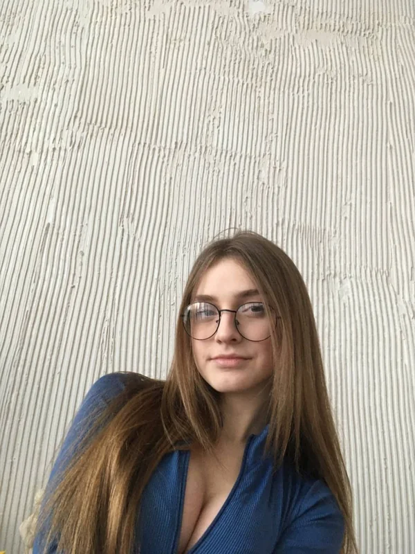 Nastya_18🥰💗