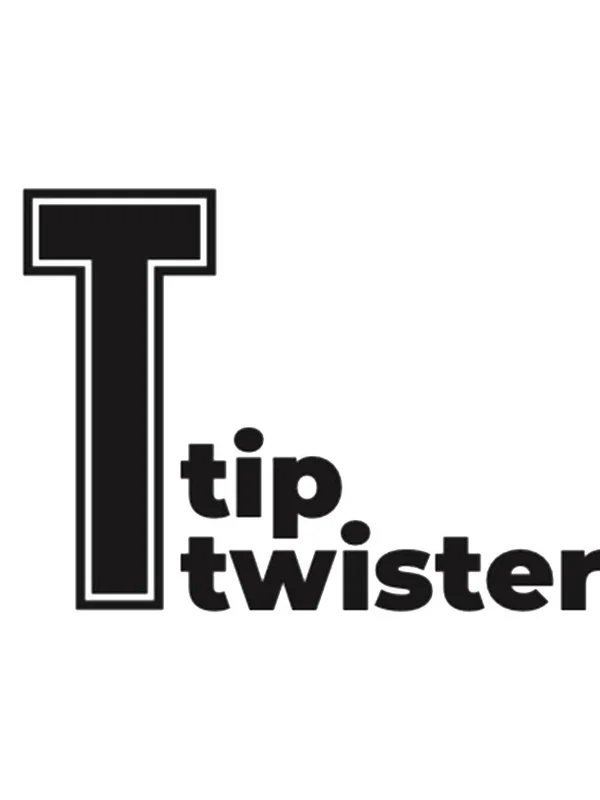 Tip Twister