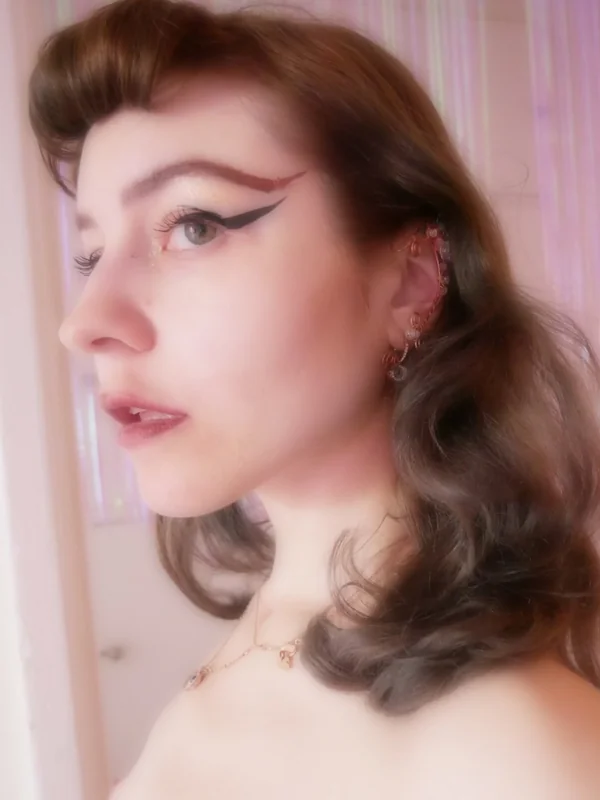 nastya valentine 🦭💖