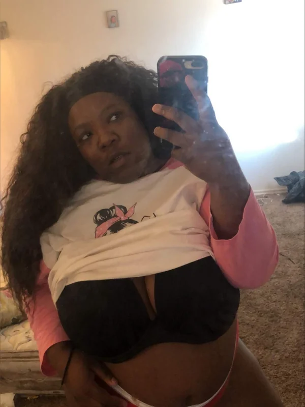Shayla