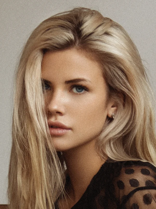 Nata Lee