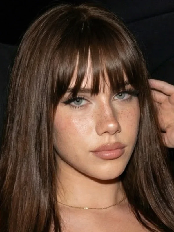 Natalia Munarova