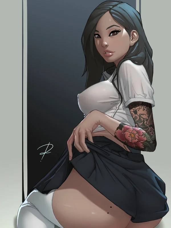 Natalia