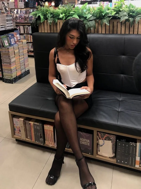 Natalie Nunes 🏳️‍⚧️