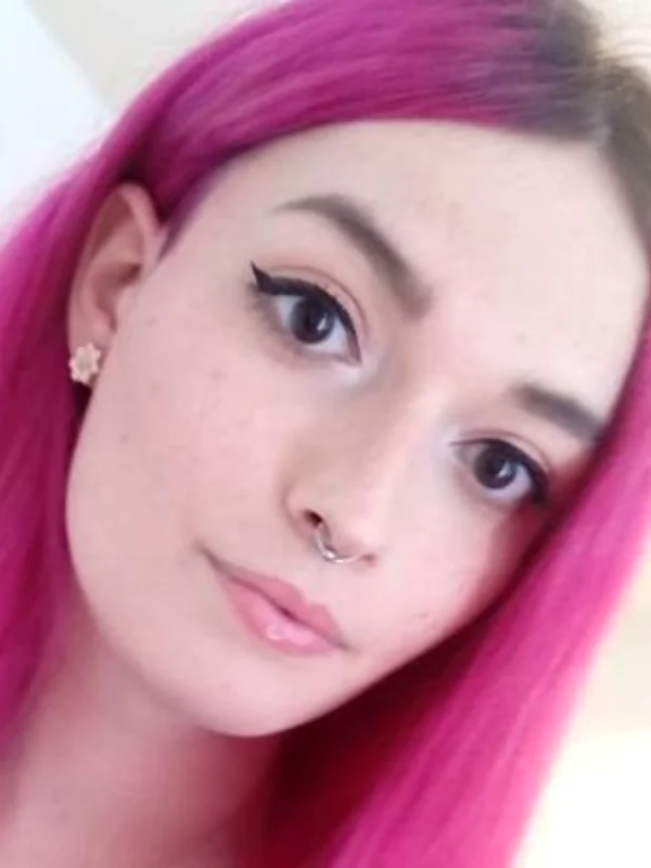 Natalie Stone💖🌸