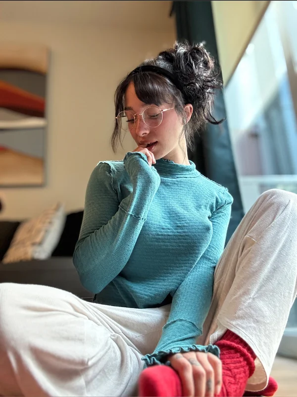 Natasha Noel FREE