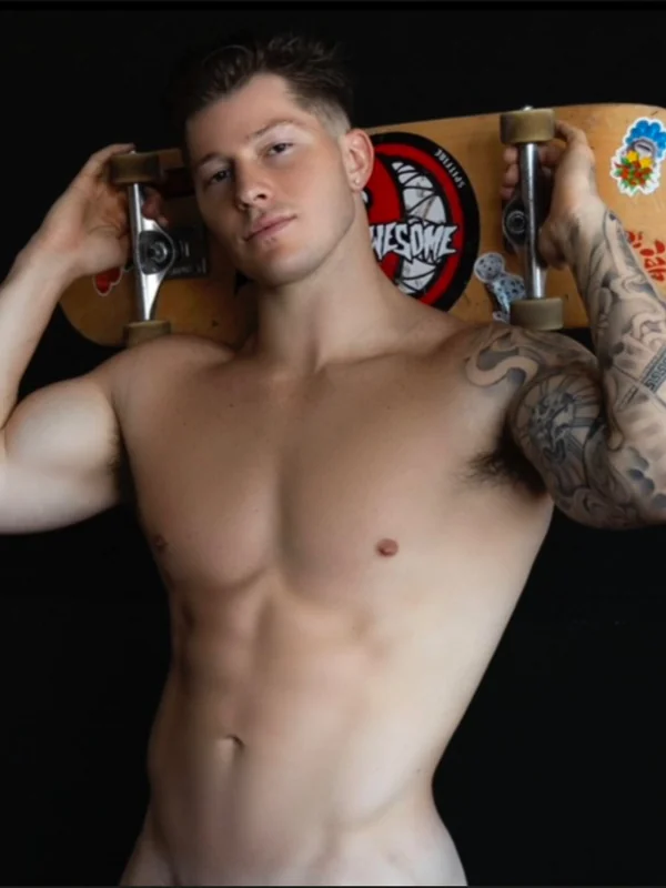 Nate