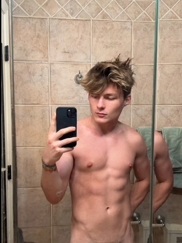 Nathyn
