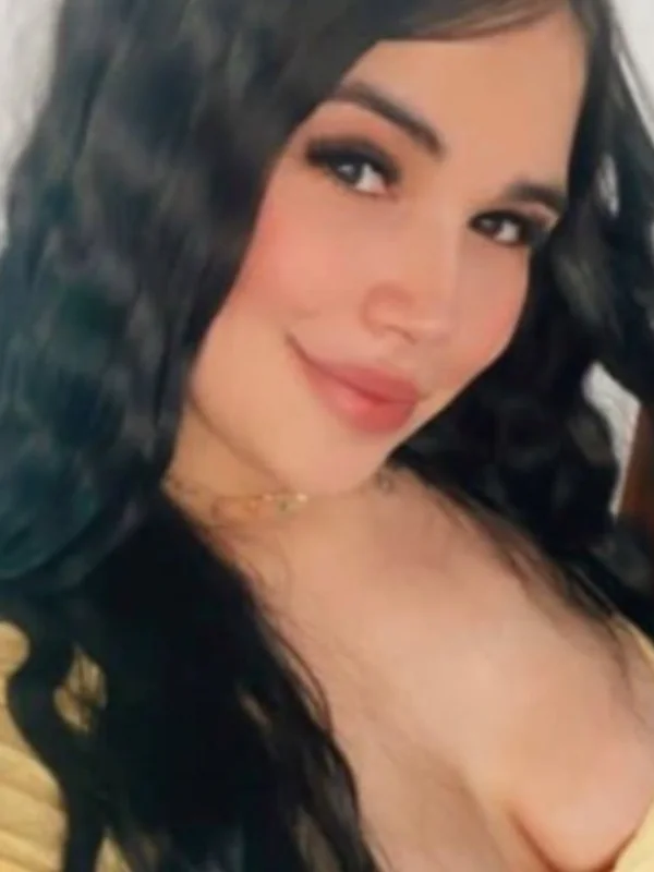 Nati Santos An Amateur🌸
