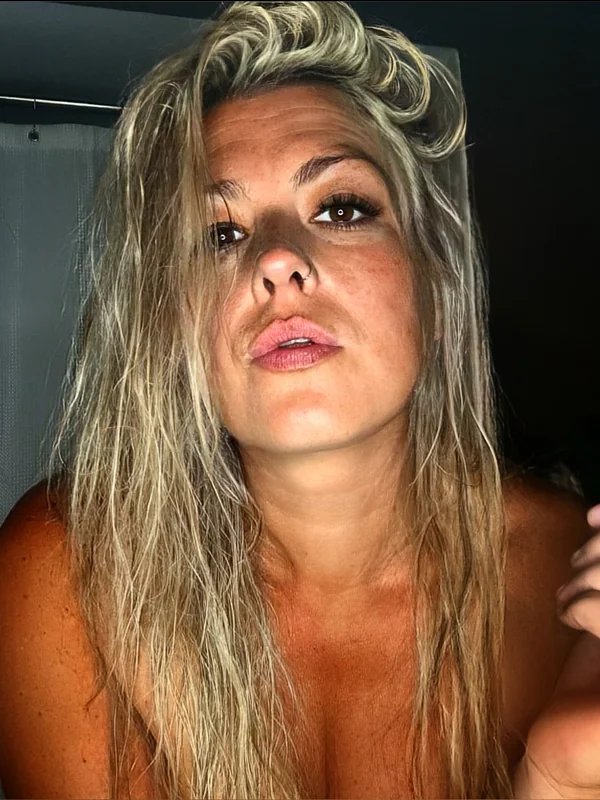 Natty Grimaldi
