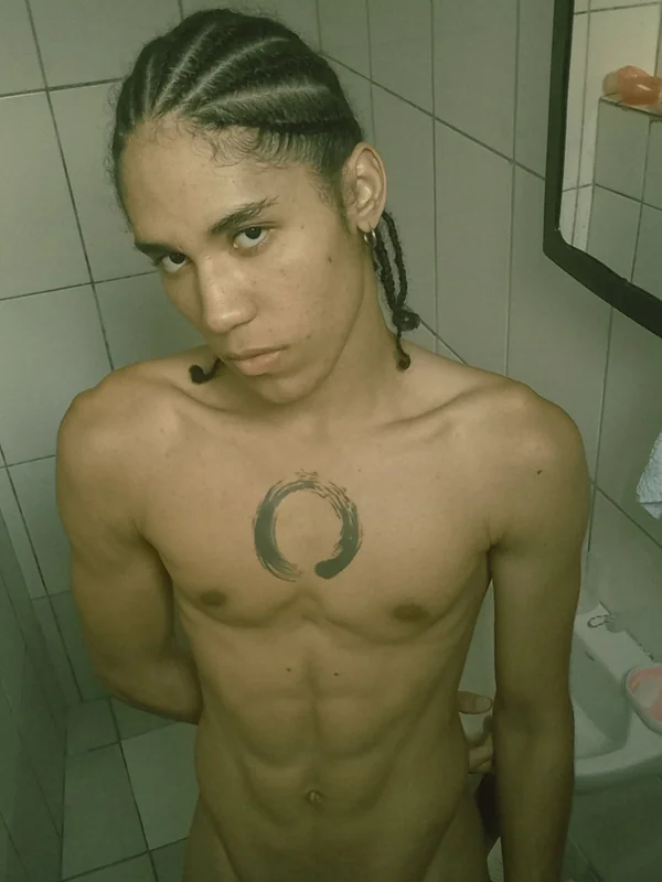 Ricardo Magalhães