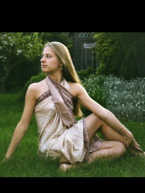 naturist.amyoga