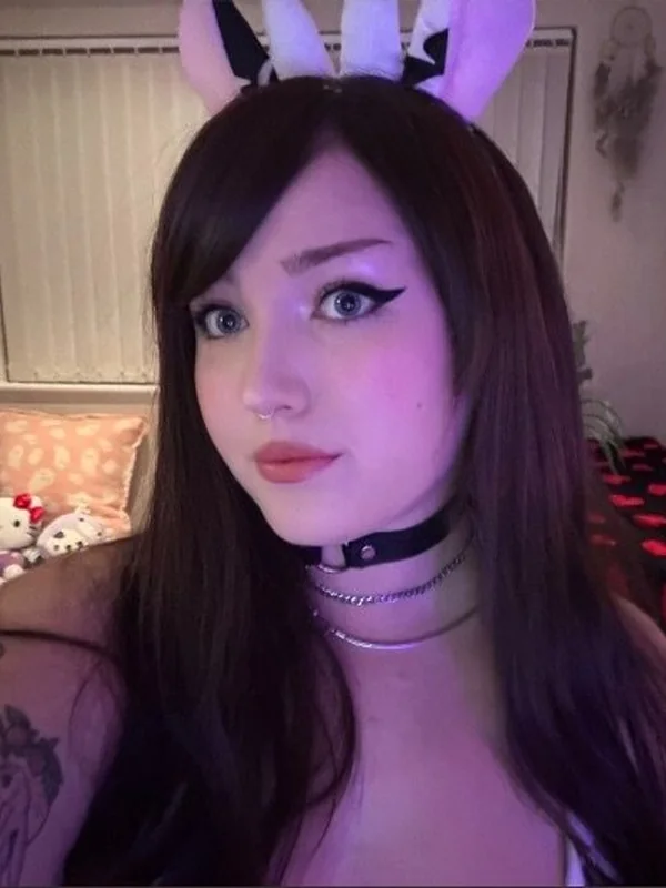 Natygetsfatty