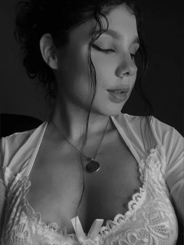 Nat ✨