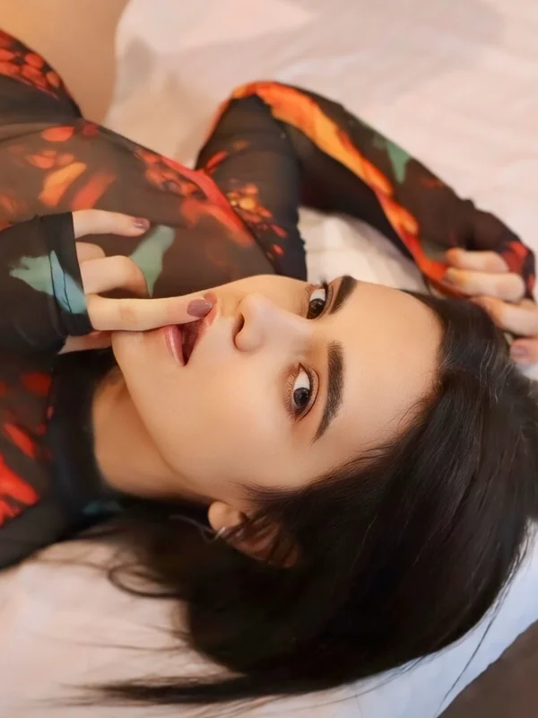 Naughty Molly💕 VIP