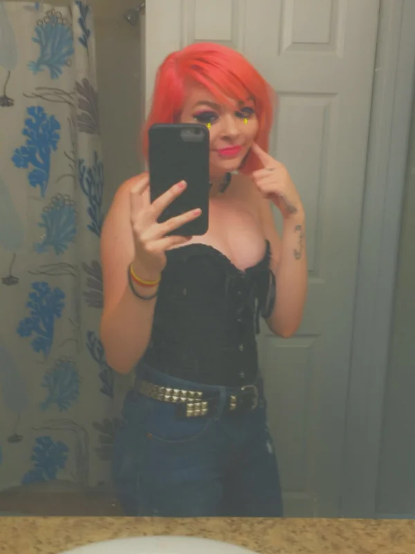 urnaughtywaifu