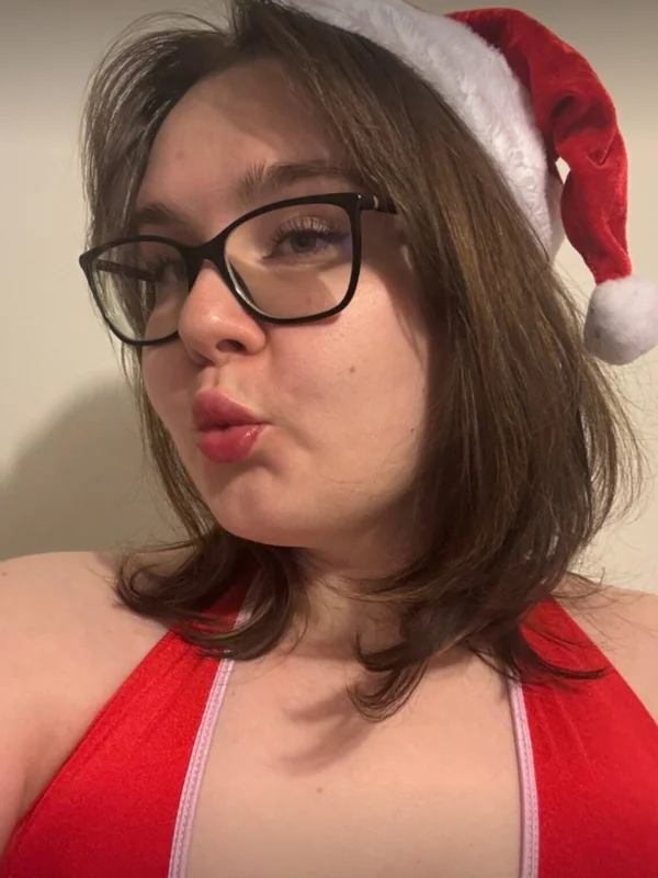 🍑💦 Curvy Nixie Sin 🍑💦