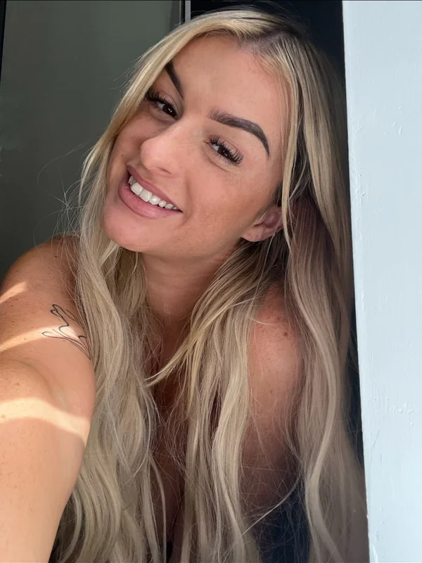 Ava Jade🥵 BIG TITTIES 🍒😏